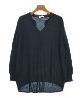 BEAUTY&YOUTH UNITED ARROWS ニット・セーター