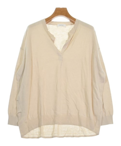 ビューティーアンドユースユナイテットアローズ(BEAUTY&YOUTH UNITED ARROWS)のBEAUTY&YOUTH UNITED ARROWS ニット・セーター