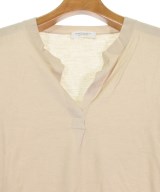 BEAUTY&YOUTH UNITED ARROWS（ビューティーアンドユースユナイテッドアローズ）ニット・セーター ベージュ サイズ:F レディース/2200618795048