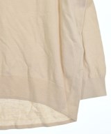 BEAUTY&YOUTH UNITED ARROWS（ビューティーアンドユースユナイテッドアローズ）ニット・セーター ベージュ サイズ:F レディース/2200618795048