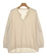 BEAUTY&YOUTH UNITED ARROWS ニット・セーター