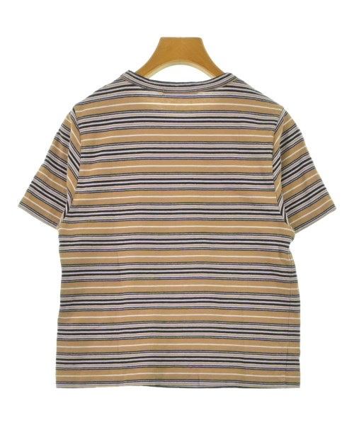 BEAUTY&YOUTH UNITED ARROWS（ビューティーアンドユースユナイテッドアローズ）Tシャツ・カットソー ベージュ サイズ:-(S位) レディース/2200618808045