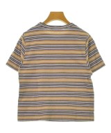 BEAUTY&YOUTH UNITED ARROWS（ビューティーアンドユースユナイテッドアローズ）Tシャツ・カットソー ベージュ サイズ:-(S位) レディース/2200618808045