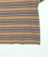 BEAUTY&YOUTH UNITED ARROWS（ビューティーアンドユースユナイテッドアローズ）Tシャツ・カットソー ベージュ サイズ:-(S位) レディース/2200618808045