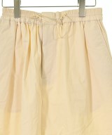 BEAUTY&YOUTH UNITED ARROWS（ビューティーアンドユースユナイテッドアローズ）ロング・マキシ丈スカート ベージュ サイズ:S レディース/2200618908035