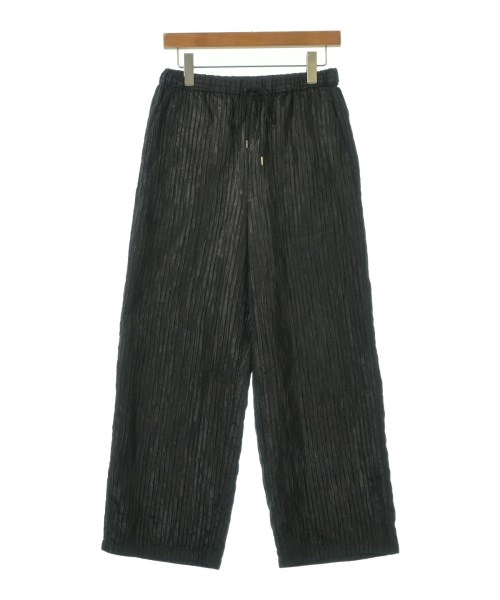 ビューティーアンドユースユナイテットアローズ(BEAUTY&YOUTH UNITED ARROWS)のBEAUTY&YOUTH UNITED ARROWS パンツ（その他）