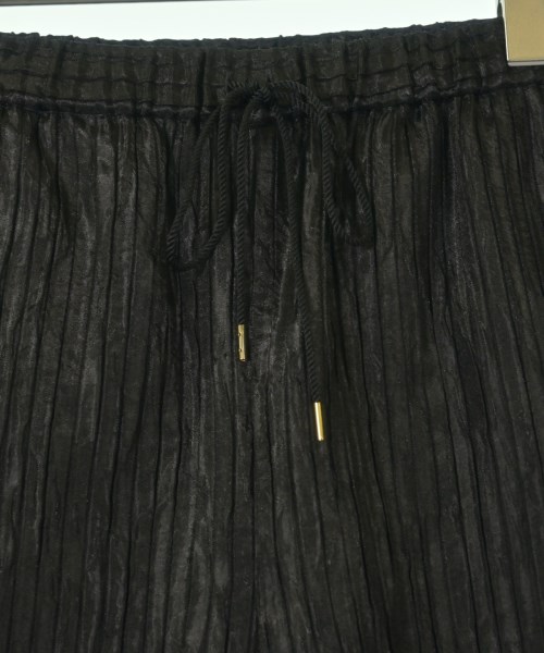 BEAUTY&YOUTH UNITED ARROWS（ビューティーアンドユースユナイテッドアローズ）その他 黒 サイズ:M レディース/2200618924028