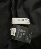 BEAUTY&YOUTH UNITED ARROWS（ビューティーアンドユースユナイテッドアローズ）その他 黒 サイズ:M レディース/2200618924028