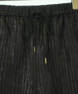 BEAUTY&YOUTH UNITED ARROWS（ビューティーアンドユースユナイテッドアローズ）その他 黒 サイズ:M レディース/2200618924028