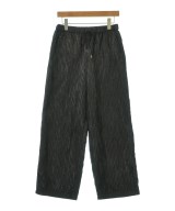 BEAUTY&YOUTH UNITED ARROWS パンツ（その他）