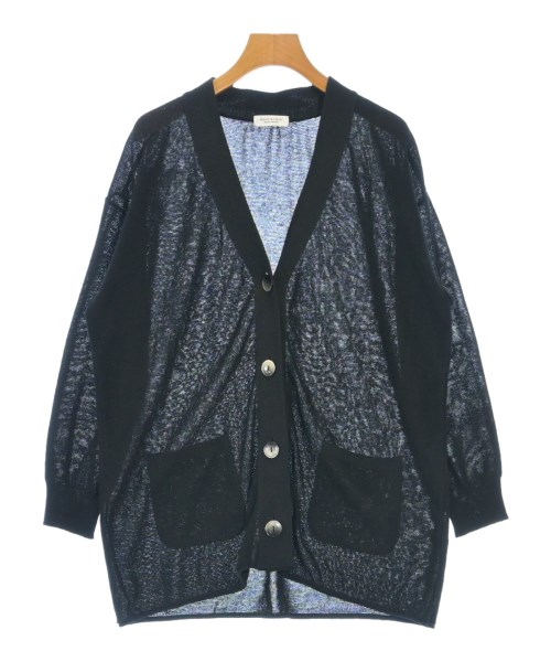 ビューティーアンドユースユナイテットアローズ(BEAUTY&YOUTH UNITED ARROWS)のBEAUTY&YOUTH UNITED ARROWS カーディガン