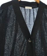 BEAUTY&YOUTH UNITED ARROWS（ビューティーアンドユースユナイテッドアローズ）カーディガン 黒 サイズ:F レディース/2200618924042