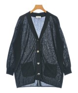 BEAUTY&YOUTH UNITED ARROWS カーディガン