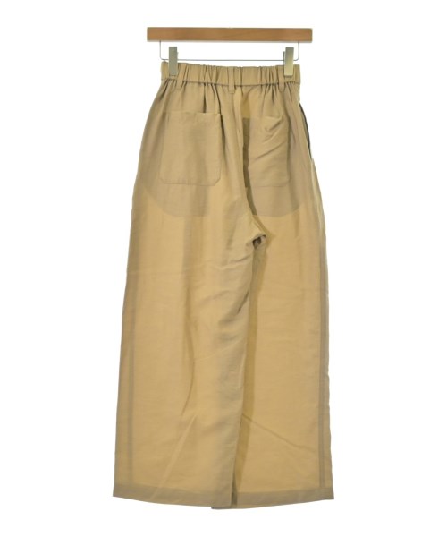 BEAUTY&YOUTH UNITED ARROWS（ビューティーアンドユースユナイテッドアローズ）その他 ベージュ サイズ:XS レディース/2200618938056