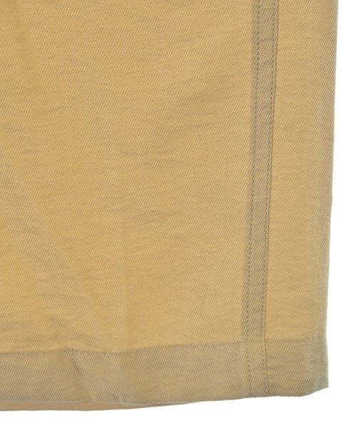 BEAUTY&YOUTH UNITED ARROWS（ビューティーアンドユースユナイテッドアローズ）その他 ベージュ サイズ:XS レディース/2200618938056