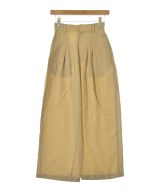 BEAUTY&YOUTH UNITED ARROWS（ビューティーアンドユースユナイテッドアローズ）その他 ベージュ サイズ:XS レディース/2200618938056