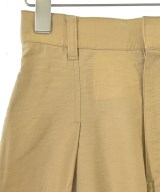 BEAUTY&YOUTH UNITED ARROWS（ビューティーアンドユースユナイテッドアローズ）その他 ベージュ サイズ:XS レディース/2200618938056
