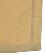 BEAUTY&YOUTH UNITED ARROWS（ビューティーアンドユースユナイテッドアローズ）その他 ベージュ サイズ:XS レディース/2200618938056