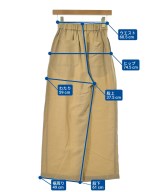 BEAUTY&YOUTH UNITED ARROWS（ビューティーアンドユースユナイテッドアローズ）その他 ベージュ サイズ:XS レディース/2200618938056