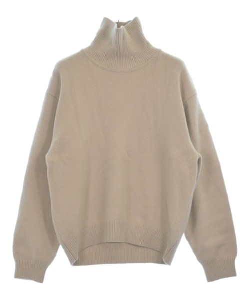 ビューティーアンドユースユナイテットアローズ(BEAUTY&YOUTH UNITED ARROWS)のBEAUTY&YOUTH UNITED ARROWS ニット・セーター