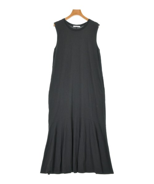 ビューティーアンドユースユナイテットアローズ(BEAUTY&YOUTH UNITED ARROWS)のBEAUTY&YOUTH UNITED ARROWS ワンピース