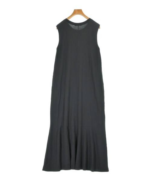 BEAUTY&YOUTH UNITED ARROWS（ビューティーアンドユースユナイテッドアローズ）ワンピース 黒 サイズ:F レディース/2200619083038