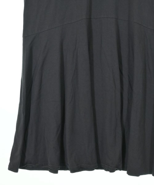 BEAUTY&YOUTH UNITED ARROWS（ビューティーアンドユースユナイテッドアローズ）ワンピース 黒 サイズ:F レディース/2200619083038