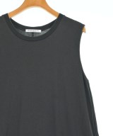 BEAUTY&YOUTH UNITED ARROWS（ビューティーアンドユースユナイテッドアローズ）ワンピース 黒 サイズ:F レディース/2200619083038