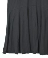 BEAUTY&YOUTH UNITED ARROWS（ビューティーアンドユースユナイテッドアローズ）ワンピース 黒 サイズ:F レディース/2200619083038