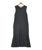 BEAUTY&YOUTH UNITED ARROWS ワンピース