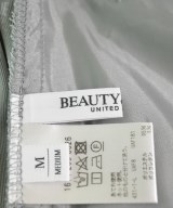 BEAUTY&YOUTH UNITED ARROWS（ビューティーアンドユースユナイテッドアローズ）スラックス グレー サイズ:M レディース/2200619083045
