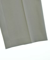 BEAUTY&YOUTH UNITED ARROWS（ビューティーアンドユースユナイテッドアローズ）スラックス グレー サイズ:M レディース/2200619083045