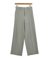 BEAUTY&YOUTH UNITED ARROWS スラックス