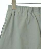 BEAUTY&YOUTH UNITED ARROWS（ビューティーアンドユースユナイテッドアローズ）ロング・マキシ丈スカート 緑 サイズ:M レディース/2200619083052