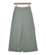 BEAUTY&YOUTH UNITED ARROWS ロング・マキシ丈スカート