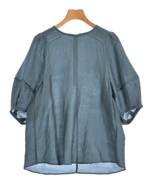 ビューティーアンドユースユナイテットアローズ(BEAUTY&YOUTH UNITED ARROWS)のBEAUTY&YOUTH UNITED ARROWS ブラウス