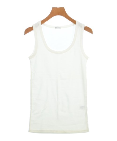 ビューティーアンドユースユナイテットアローズ(BEAUTY&YOUTH UNITED ARROWS)のBEAUTY&YOUTH UNITED ARROWS タンクトップ