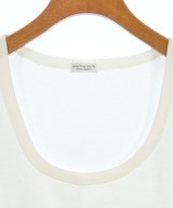 BEAUTY&YOUTH UNITED ARROWS（ビューティーアンドユースユナイテッドアローズ）タンクトップ 白 サイズ:F レディース/2200587427063