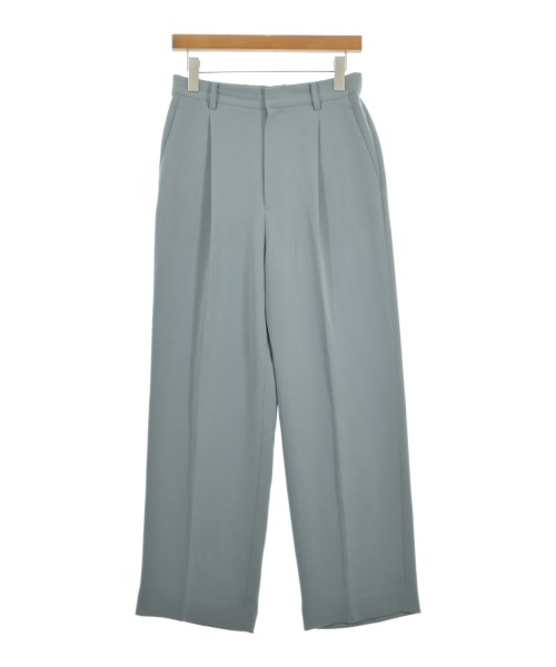 ビューティーアンドユースユナイテットアローズ(BEAUTY&YOUTH UNITED ARROWS)のBEAUTY&YOUTH UNITED ARROWS スラックス