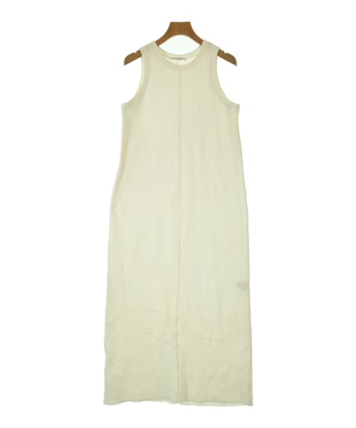 ビューティーアンドユースユナイテットアローズ(BEAUTY&YOUTH UNITED ARROWS)のBEAUTY&YOUTH UNITED ARROWS ワンピース