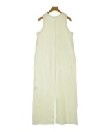 BEAUTY&YOUTH UNITED ARROWS（ビューティーアンドユースユナイテッドアローズ）ワンピース 白 サイズ:-(M位) レディース/2200609560037