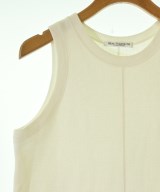 BEAUTY&YOUTH UNITED ARROWS（ビューティーアンドユースユナイテッドアローズ）ワンピース 白 サイズ:-(M位) レディース/2200609560037