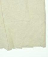 BEAUTY&YOUTH UNITED ARROWS（ビューティーアンドユースユナイテッドアローズ）ワンピース 白 サイズ:-(M位) レディース/2200609560037