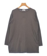 BEAUTY&YOUTH UNITED ARROWS（ビューティーアンドユースユナイテッドアローズ）Tシャツ・カットソー 茶 サイズ:-(M位) レディース/2200609560129