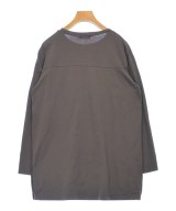 BEAUTY&YOUTH UNITED ARROWS（ビューティーアンドユースユナイテッドアローズ）Tシャツ・カットソー 茶 サイズ:-(M位) レディース/2200609560129