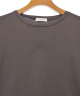 BEAUTY&YOUTH UNITED ARROWS（ビューティーアンドユースユナイテッドアローズ）Tシャツ・カットソー 茶 サイズ:-(M位) レディース/2200609560129
