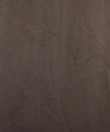 BEAUTY&YOUTH UNITED ARROWS（ビューティーアンドユースユナイテッドアローズ）Tシャツ・カットソー 茶 サイズ:-(M位) レディース/2200609560129