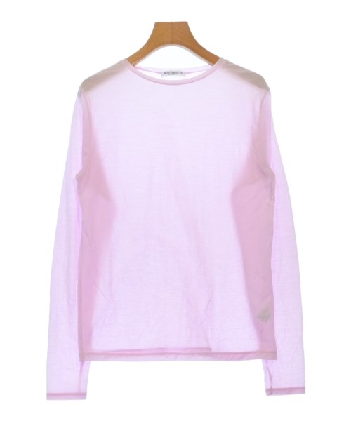 ビューティーアンドユースユナイテットアローズ(BEAUTY&YOUTH UNITED ARROWS)のBEAUTY&YOUTH UNITED ARROWS Tシャツ・カットソー