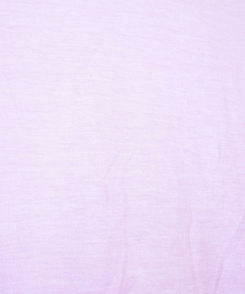 BEAUTY&YOUTH UNITED ARROWS（ビューティーアンドユースユナイテッドアローズ）Tシャツ・カットソー ピンク サイズ:-(M位) レディース/2200609560136