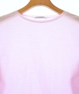 BEAUTY&YOUTH UNITED ARROWS（ビューティーアンドユースユナイテッドアローズ）Tシャツ・カットソー ピンク サイズ:-(M位) レディース/2200609560136